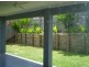 27 CORKWOOD ST, Kewarra Beach QLD 4879