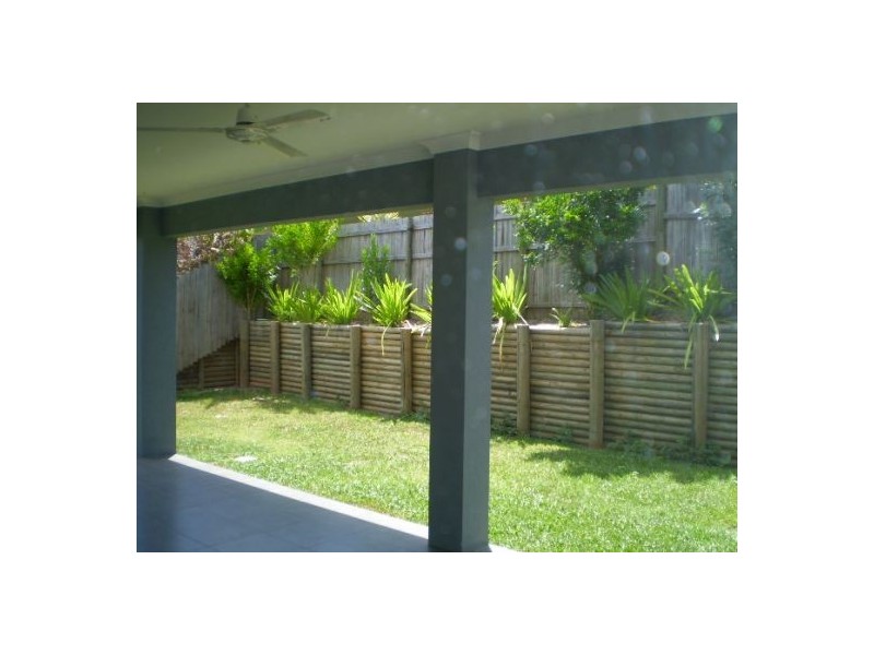 27 CORKWOOD ST, Kewarra Beach QLD 4879