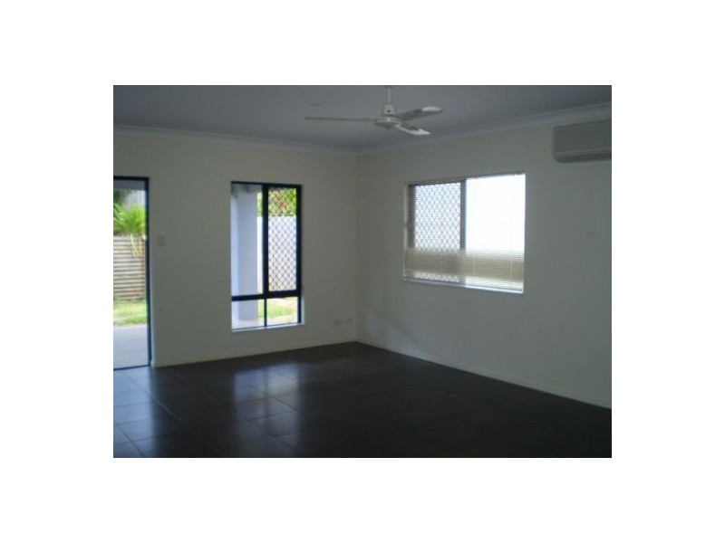 27 CORKWOOD ST, Kewarra Beach QLD 4879