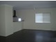 27 CORKWOOD ST, Kewarra Beach QLD 4879