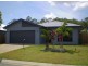 27 CORKWOOD ST, Kewarra Beach QLD 4879