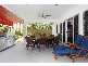 31 MULLER STREET,, Palm Cove QLD 4879