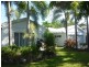 6 Squeaky Close, Kewarra Beach QLD 4879
