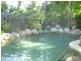 6 Squeaky Close, Kewarra Beach QLD 4879