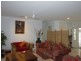 6 Squeaky Close, Kewarra Beach QLD 4879