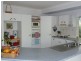 6 Squeaky Close, Kewarra Beach QLD 4879