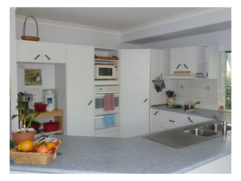 6 Squeaky Close, Kewarra Beach QLD 4879