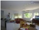 6 Squeaky Close, Kewarra Beach QLD 4879
