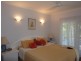 6 Squeaky Close, Kewarra Beach QLD 4879