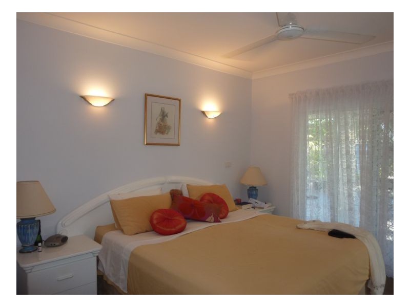 6 Squeaky Close, Kewarra Beach QLD 4879