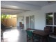 6 Squeaky Close, Kewarra Beach QLD 4879