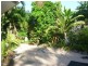6 Squeaky Close, Kewarra Beach QLD 4879