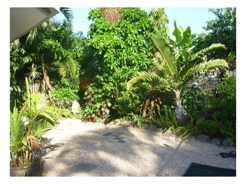 6 Squeaky Close, Kewarra Beach QLD 4879