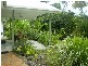 MICHAELMAS CLOSE, Clifton Beach QLD 4879