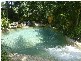 MICHAELMAS CLOSE, Clifton Beach QLD 4879
