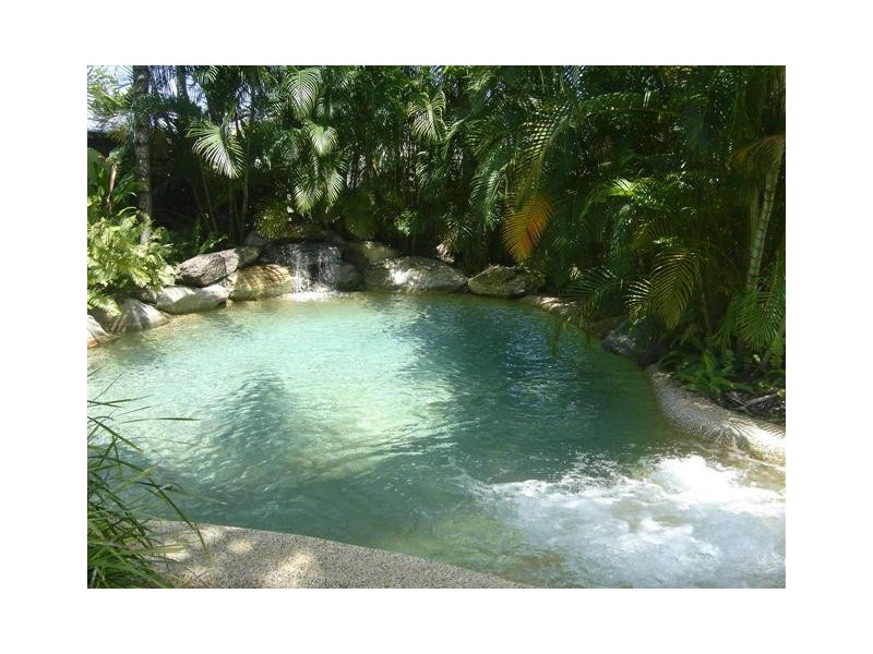 MICHAELMAS CLOSE, Clifton Beach QLD 4879