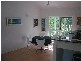 MICHAELMAS CLOSE, Clifton Beach QLD 4879