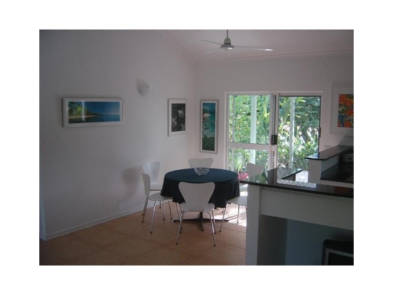 MICHAELMAS CLOSE, Clifton Beach QLD 4879