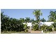 MICHAELMAS CLOSE, Clifton Beach QLD 4879