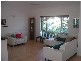 MICHAELMAS CLOSE, Clifton Beach QLD 4879