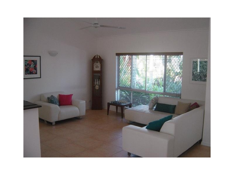 MICHAELMAS CLOSE, Clifton Beach QLD 4879