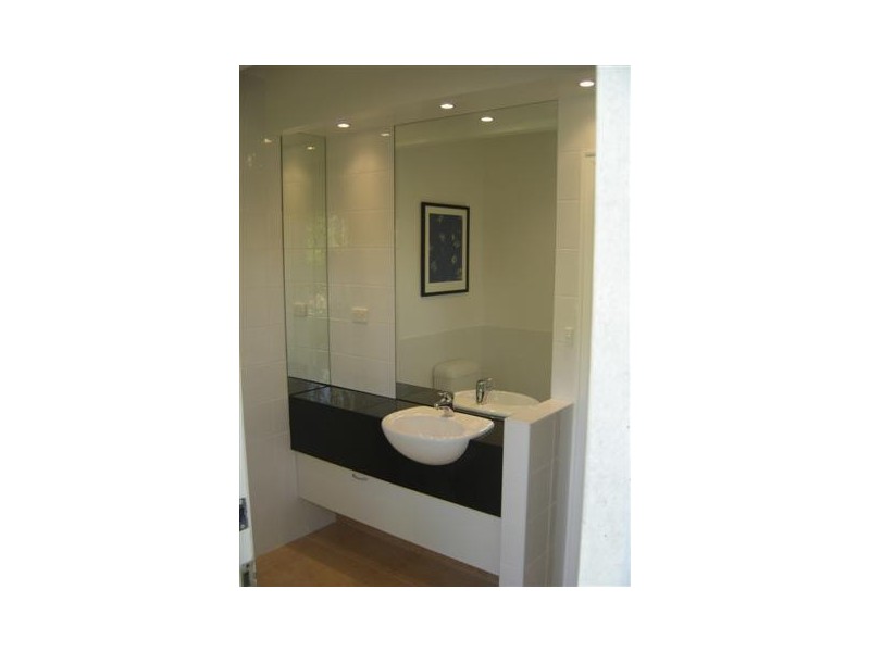 MICHAELMAS CLOSE, Clifton Beach QLD 4879