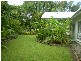MICHAELMAS CLOSE, Clifton Beach QLD 4879