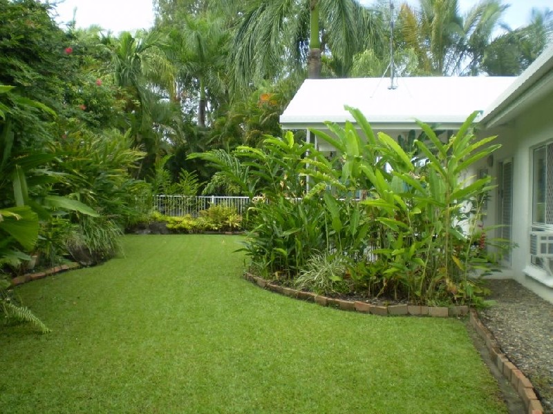 MICHAELMAS CLOSE, Clifton Beach QLD 4879