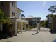 13/1804 Captain Cook Highway, Clifton Beach QLD 4879