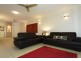 13/1804 Captain Cook Highway, Clifton Beach QLD 4879