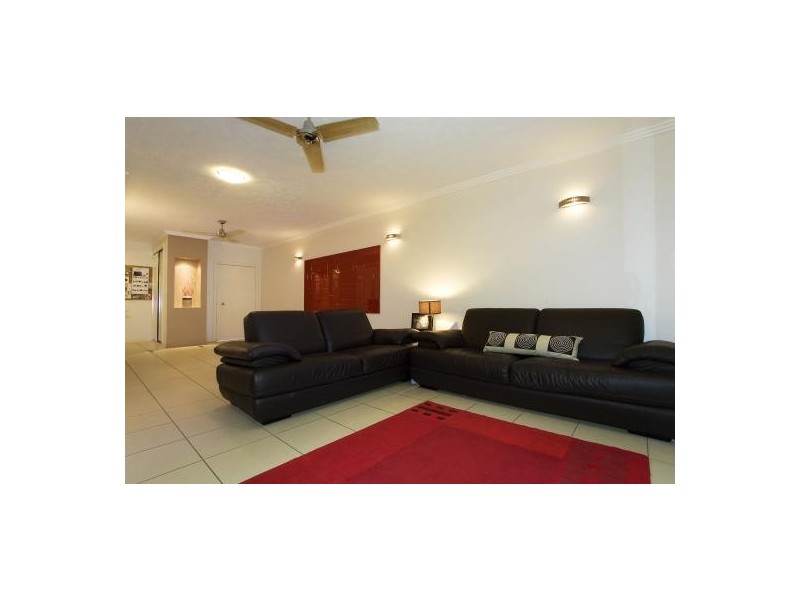 13/1804 Captain Cook Highway, Clifton Beach QLD 4879
