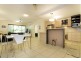 13/1804 Captain Cook Highway, Clifton Beach QLD 4879