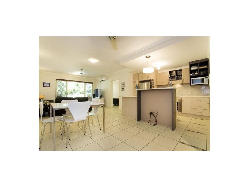 13/1804 Captain Cook Highway, Clifton Beach QLD 4879