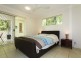 13/1804 Captain Cook Highway, Clifton Beach QLD 4879