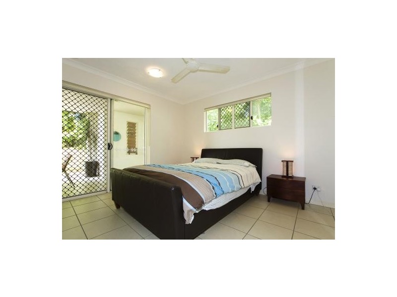 13/1804 Captain Cook Highway, Clifton Beach QLD 4879