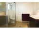 13/1804 Captain Cook Highway, Clifton Beach QLD 4879