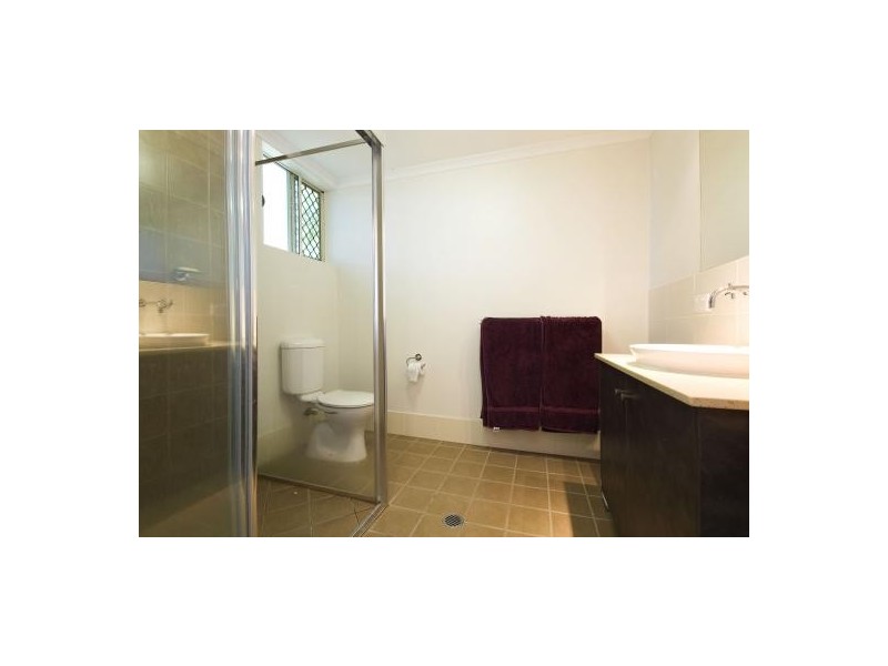 13/1804 Captain Cook Highway, Clifton Beach QLD 4879