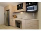 13/1804 Captain Cook Highway, Clifton Beach QLD 4879
