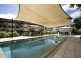 13/1804 Captain Cook Highway, Clifton Beach QLD 4879