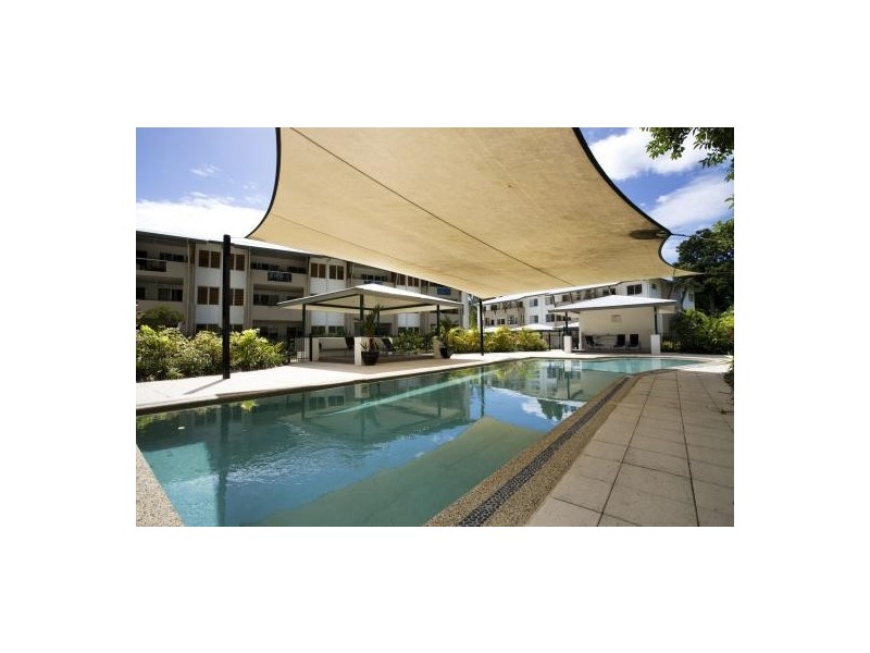 13/1804 Captain Cook Highway, Clifton Beach QLD 4879