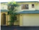 2/73 Cedar Road, Palm Cove QLD 4879