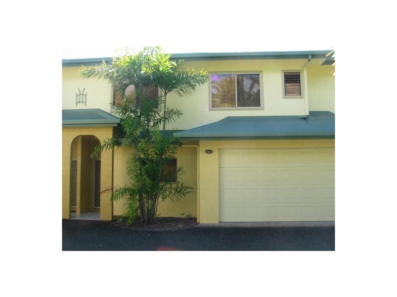 2/73 Cedar Road, Palm Cove QLD 4879