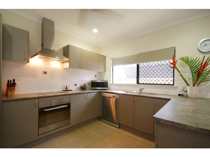 Kewarra Beach QLD 4879