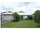 Kewarra Beach QLD 4879