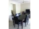 Kewarra Beach QLD 4879