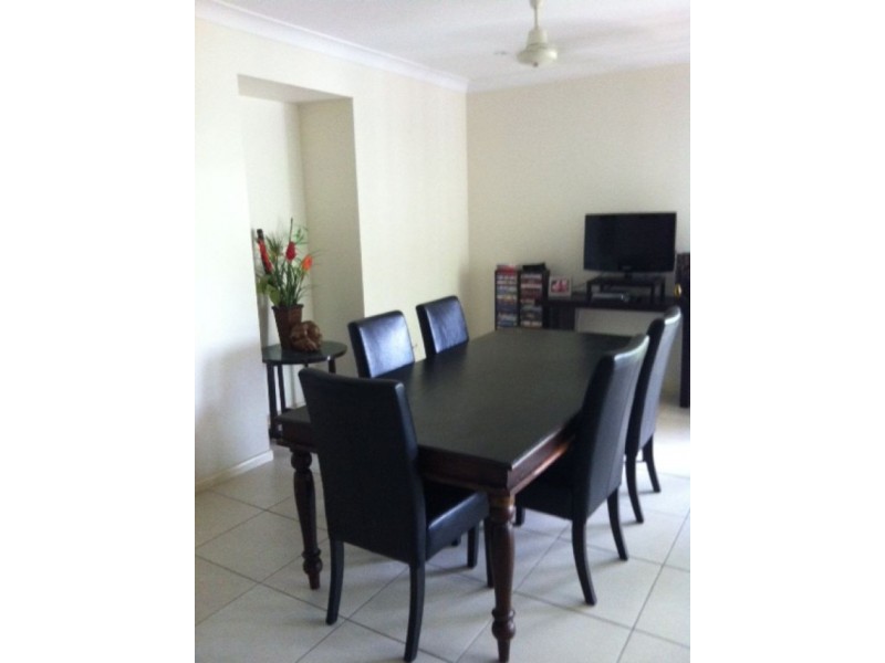 Kewarra Beach QLD 4879