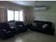 Kewarra Beach QLD 4879