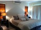 Kewarra Beach QLD 4879