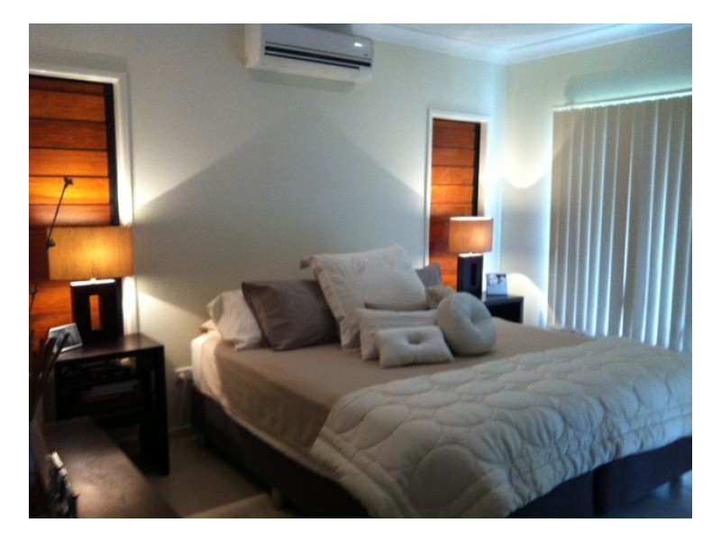 Kewarra Beach QLD 4879