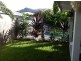 Kewarra Beach QLD 4879